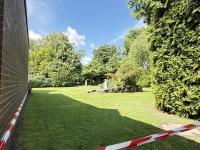 Grundstück kaufen Bunde klein priavty7f0ga