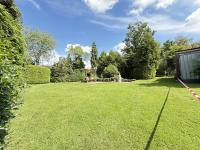 Grundstück kaufen Bunde klein wc7otuuu225k