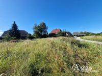 Grundstück kaufen Burg Stargard klein 8r02aj6e739d