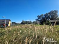 Grundstück kaufen Burg Stargard klein cmx5ey49b8qj