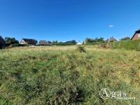 Grundstück kaufen Burg Stargard klein cwumlpyo3b1z