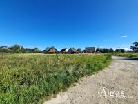 Grundstück kaufen Burg Stargard klein gxk07za5nyn9