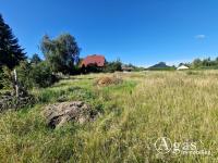 Grundstück kaufen Burg Stargard klein ixe6017wqgfy