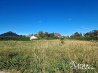 Grundstück kaufen Burg Stargard klein kzy2lq15shlh