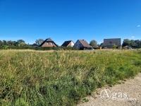 Grundstück kaufen Burg Stargard klein ou9ovw57qd2i