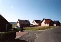 Grundstück kaufen Burghaun klein dhexuo9aqr0r