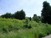 Grundstück kaufen Burghaun klein mh8vezbu84bw