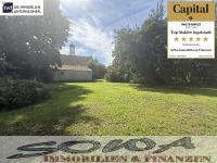 Grundstück kaufen Burgheim klein 508uqcj3trax