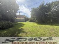 Grundstück kaufen Burgheim klein ddc9h5e30ipr