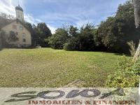 Grundstück kaufen Burgheim klein fy6ia7znrx0k