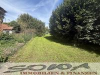 Grundstück kaufen Burgheim klein i3j6aw9sx23j