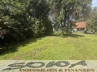 Grundstück kaufen Burgheim klein i48c85ig3vm7