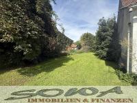 Grundstück kaufen Burgheim klein nji2dkquvsza