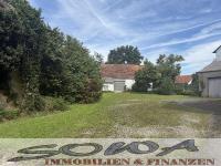 Grundstück kaufen Burgheim klein rojx50ydi744