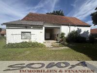 Grundstück kaufen Burgheim klein sozt8kpu469o