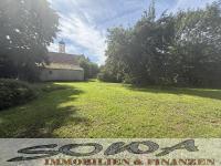 Grundstück kaufen Burgheim klein z8tb5okngvcd