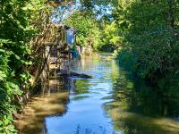 Grundstück kaufen Burgkirchen an der Alz klein a6gtxayhsi0c