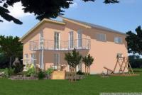 Grundstück kaufen Burrweiler klein ilvqao7x3tuu