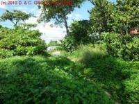 Grundstück kaufen Cabarete klein fjb7mmfx7zqg