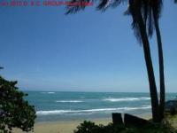 Grundstück kaufen Cabarete klein so5f2xzhbktc