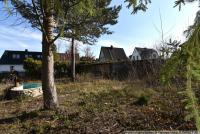 Grundstück kaufen Cadolzburg klein 3e9q76ezi7jt