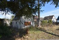 Grundstück kaufen Cadolzburg klein csmacdkjfwzy