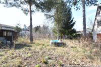 Grundstück kaufen Cadolzburg klein w80ldhpfimcd