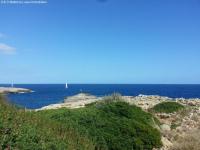 Grundstück kaufen Cala D Or klein 1gd66sorgo92