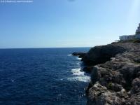 Grundstück kaufen Cala D Or klein 725mpwahdu2h