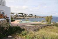 Grundstück kaufen Cala D Or klein axs73sp72jqm