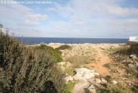 Grundstück kaufen Cala D Or klein bm2xl563awyj