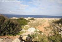 Grundstück kaufen Cala D Or klein cs2kiovgqu0i