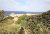 Grundstück kaufen Cala D Or klein eg3objvuyma1