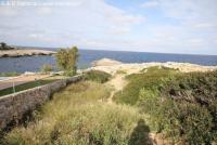 Grundstück kaufen Cala D Or klein omhzu597b3la