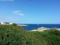 Grundstück kaufen Cala D Or klein qqro4uwpho9s