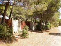 Grundstück kaufen Cala Ratjada / Cala Gat klein qwym7hxe1q3u