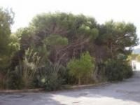 Grundstück kaufen Cala Ratjada klein 7283u2dpwj89