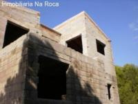 Grundstück kaufen Cala Ratjada klein 7jm60v2tkax5