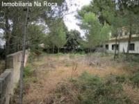 Grundstück kaufen Cala Ratjada klein 8ald2vf3zw7n