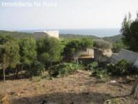 Grundstück kaufen Cala Ratjada klein b28e5ao53452