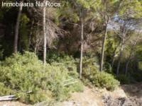 Grundstück kaufen Cala Ratjada klein raayoqjmp5jg