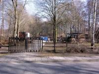 Grundstück kaufen Calau klein 61qcsbsjox1h