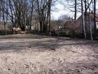 Grundstück kaufen Calau klein bzxzqwve2cq5