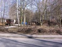 Grundstück kaufen Calau klein h1za4mnmcok6