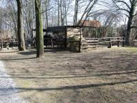 Grundstück kaufen Calau klein ifdyv9ktr62j