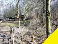 Grundstück kaufen Calau klein lwdunivhf7ni
