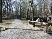 Grundstück kaufen Calau klein ohe22ypfyuv6