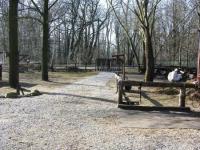 Grundstück kaufen Calau klein p7kw5ghrpiqd