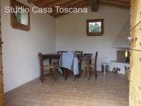 Grundstück kaufen Caldana klein 36hgmwtferru