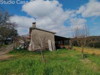 Grundstück kaufen Caldana klein 4hx8641sbwlg